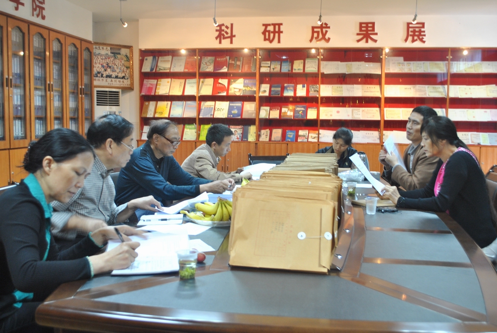 点击将在新窗口查看全图