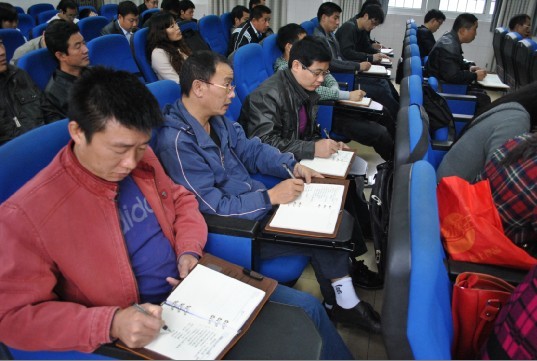 点击将在新窗口查看全图