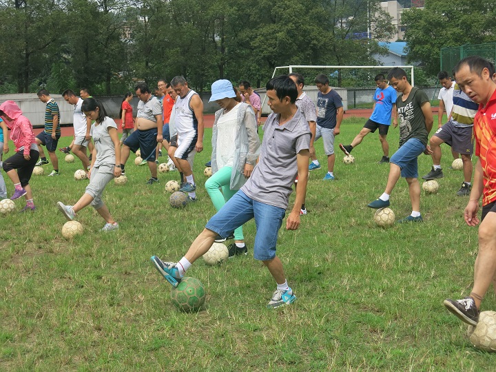 点击将在新窗口查看全图