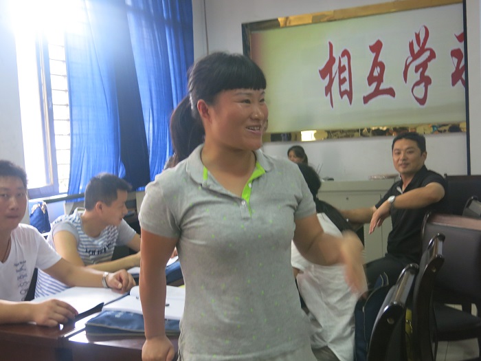 点击将在新窗口查看全图
