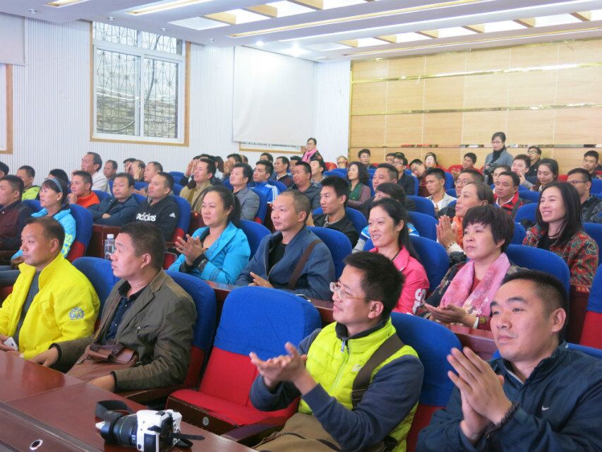 点击将在新窗口查看全图