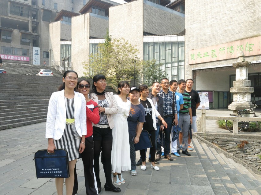 点击将在新窗口查看全图