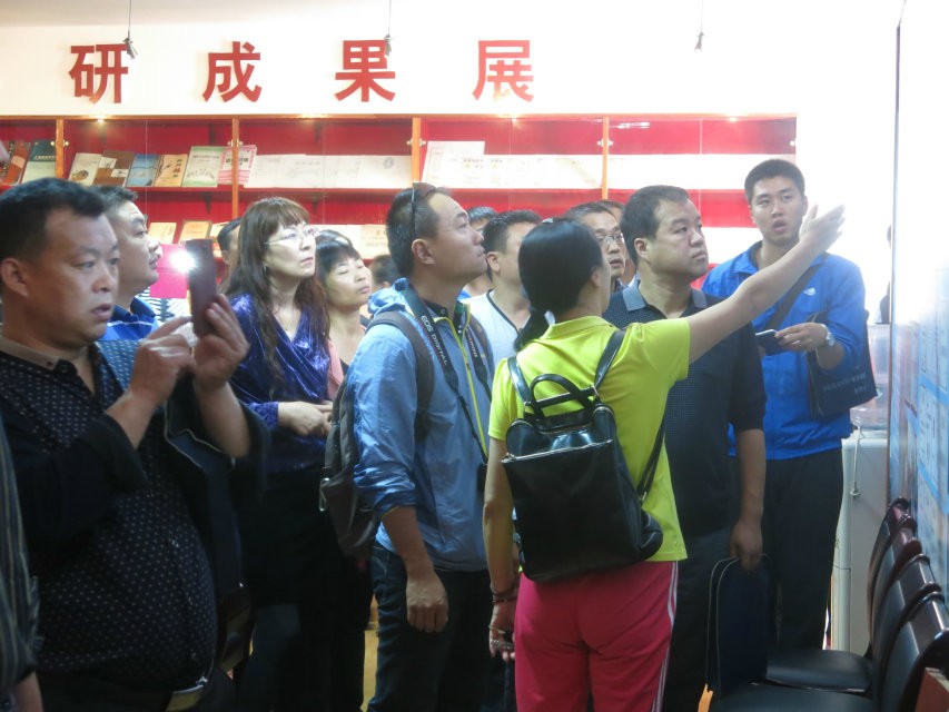 点击将在新窗口查看全图