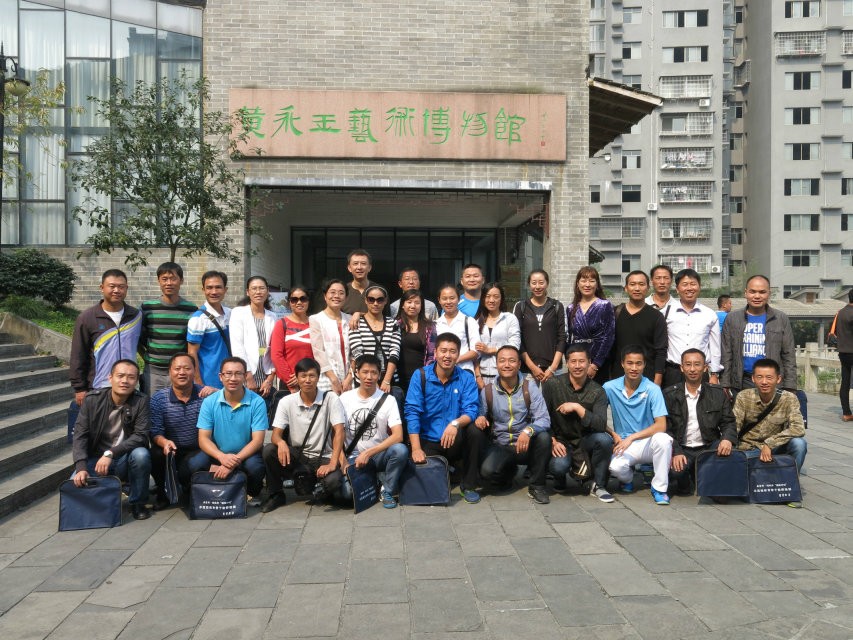 点击将在新窗口查看全图