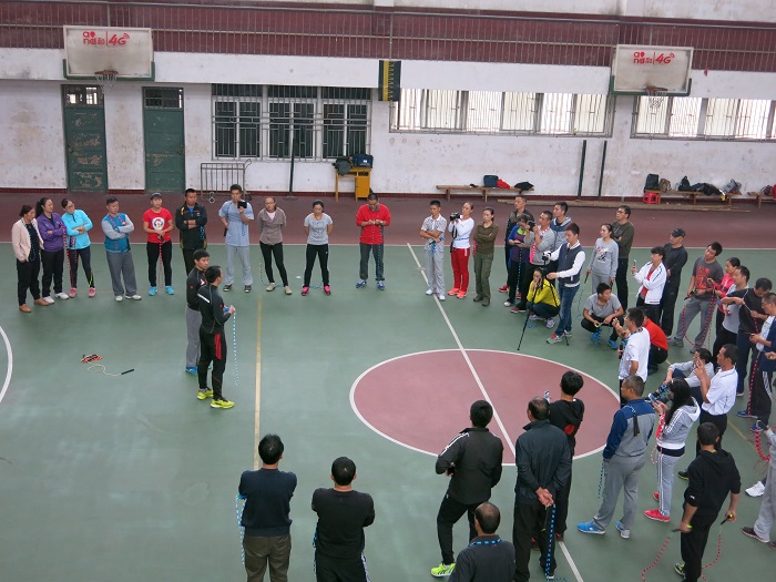 点击将在新窗口查看全图