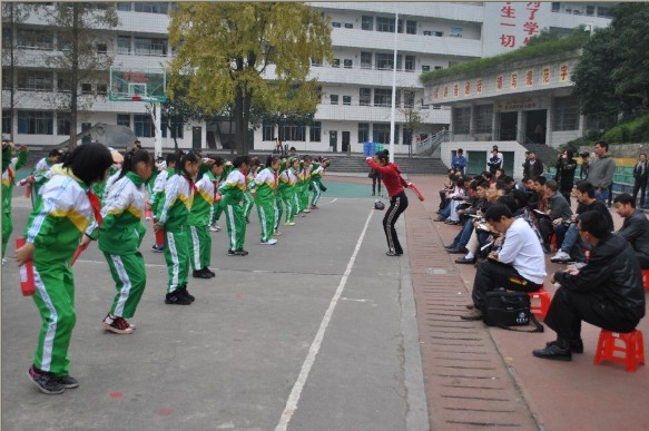 点击将在新窗口查看全图