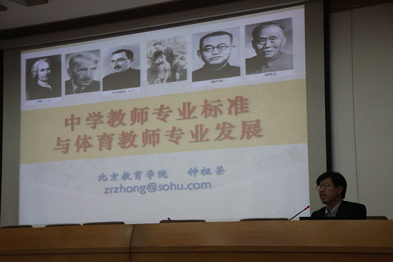 点击将在新窗口查看全图