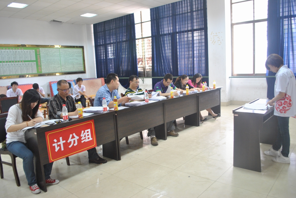点击将在新窗口查看全图