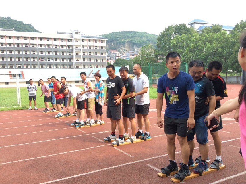 点击将在新窗口查看全图