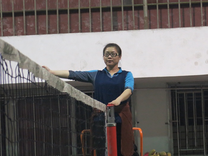 点击将在新窗口查看全图