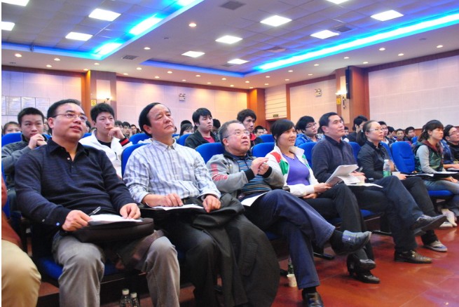 点击将在新窗口查看全图