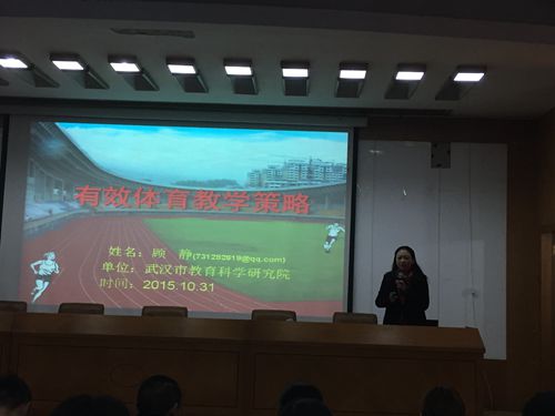 点击将在新窗口查看全图
