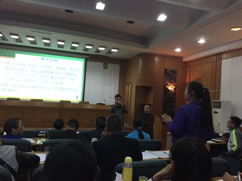 点击将在新窗口查看全图