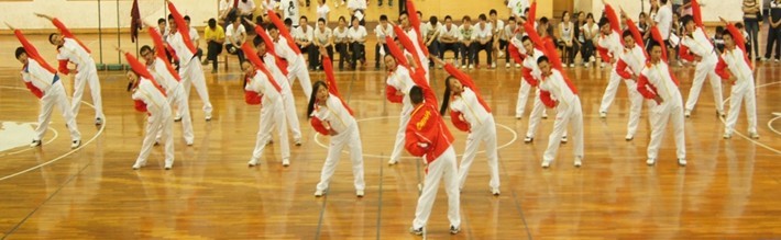 点击将在新窗口查看全图