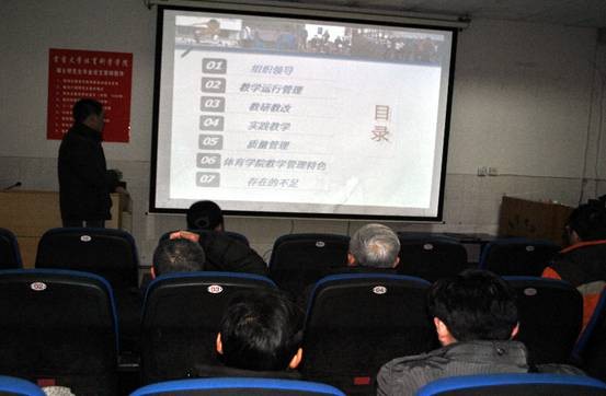 点击将在新窗口查看全图