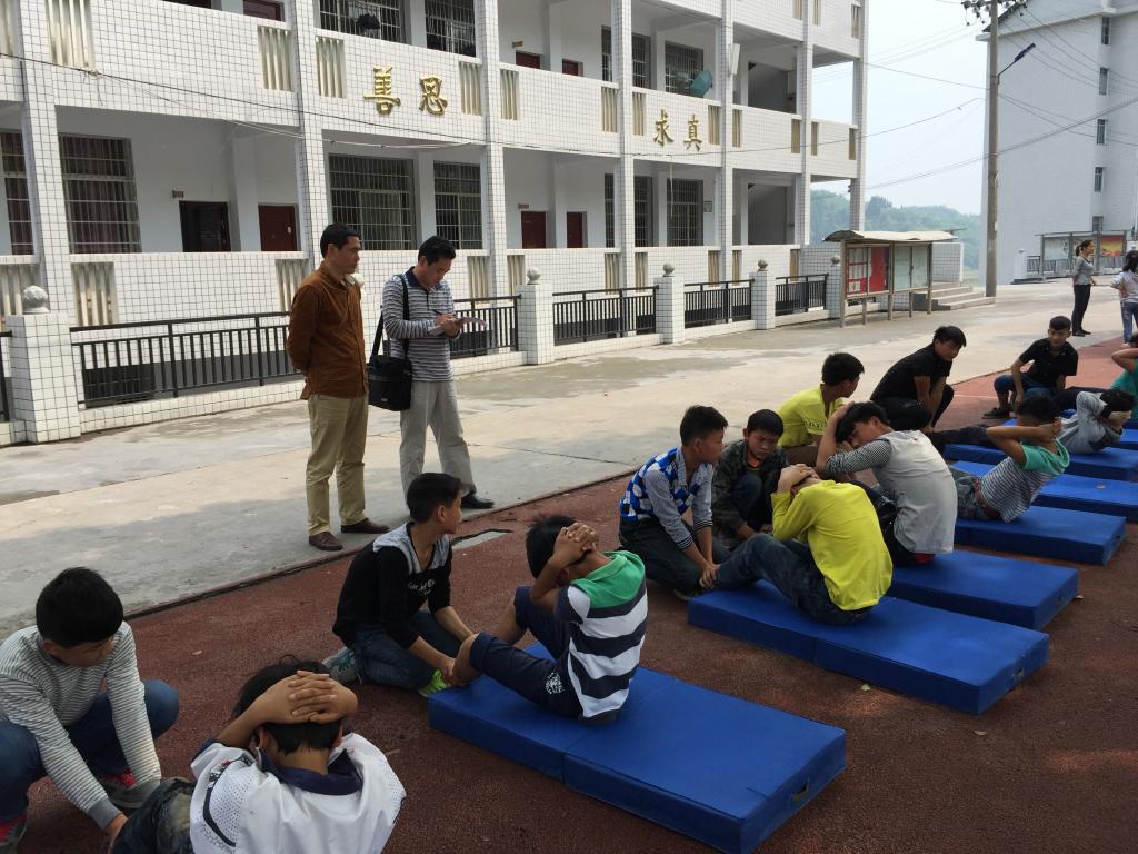 点击将在新窗口查看全图