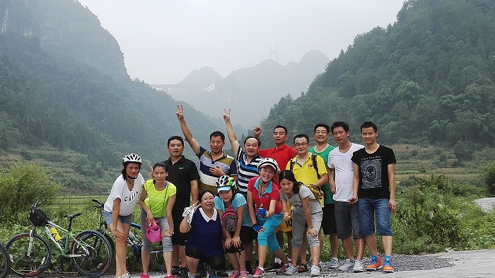 点击将在新窗口查看全图