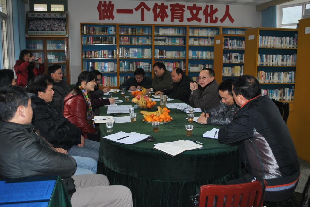 点击将在新窗口查看全图