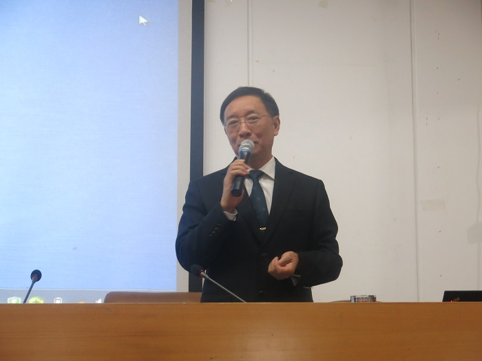 点击将在新窗口查看全图