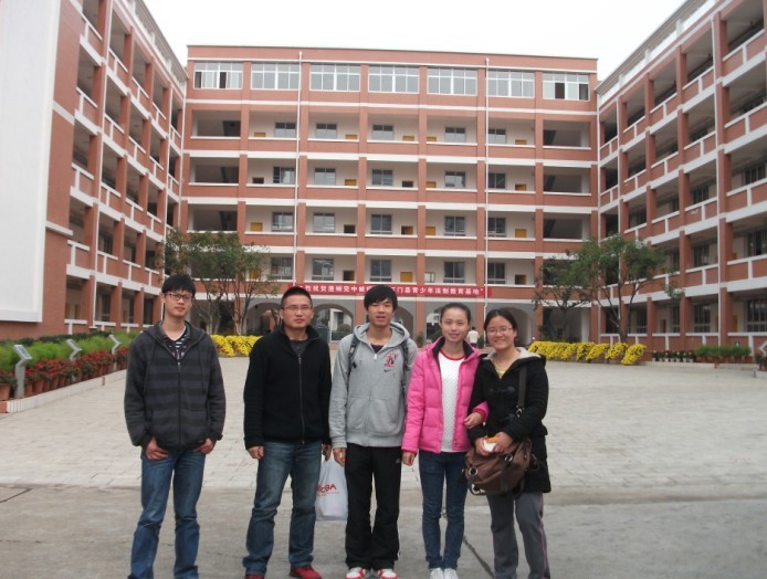 点击将在新窗口查看全图