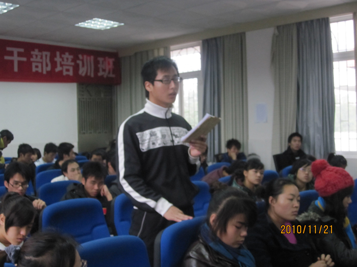 点击将在新窗口查看全图