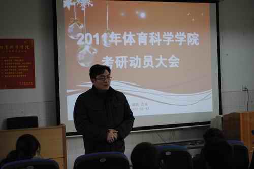 点击将在新窗口查看全图