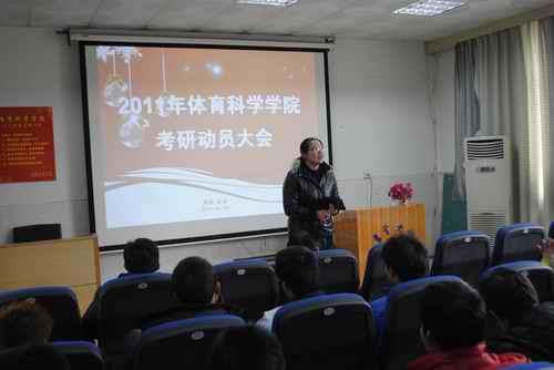 点击将在新窗口查看全图