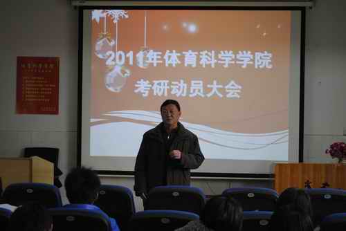 点击将在新窗口查看全图