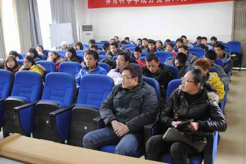 点击将在新窗口查看全图