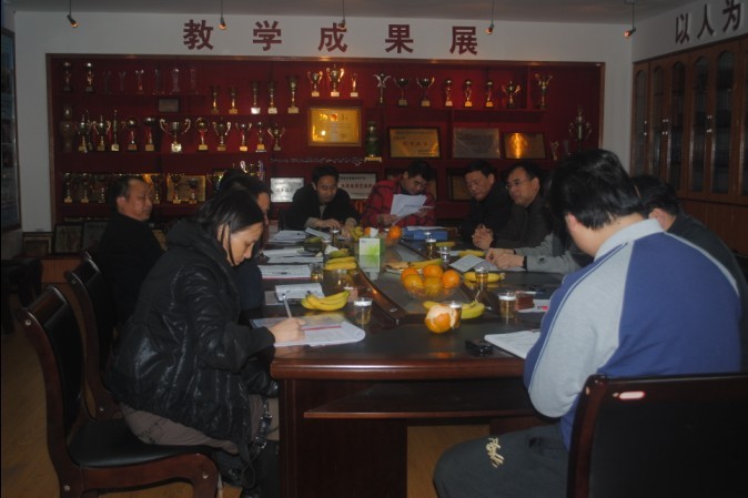 点击将在新窗口查看全图