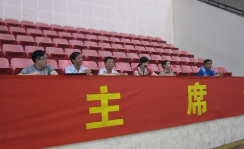 点击将在新窗口查看全图