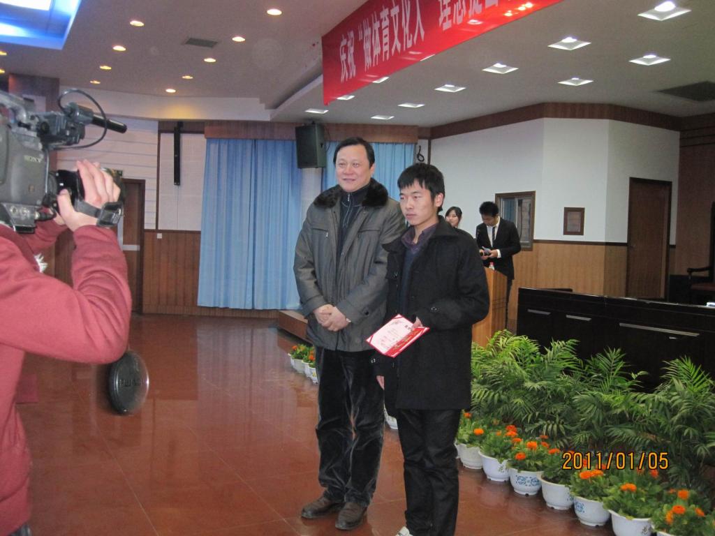 点击将在新窗口查看全图