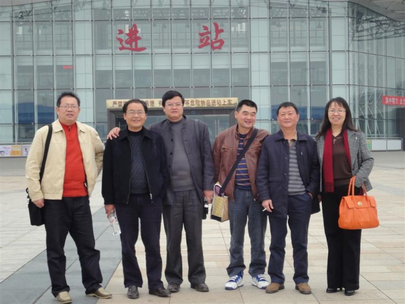 点击将在新窗口查看全图