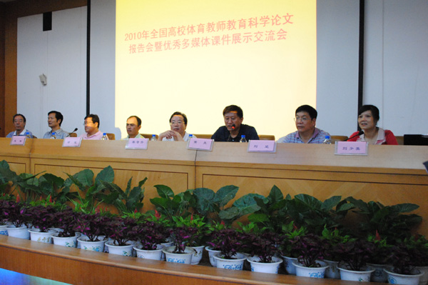 点击将在新窗口查看全图