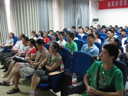 点击将在新窗口查看全图