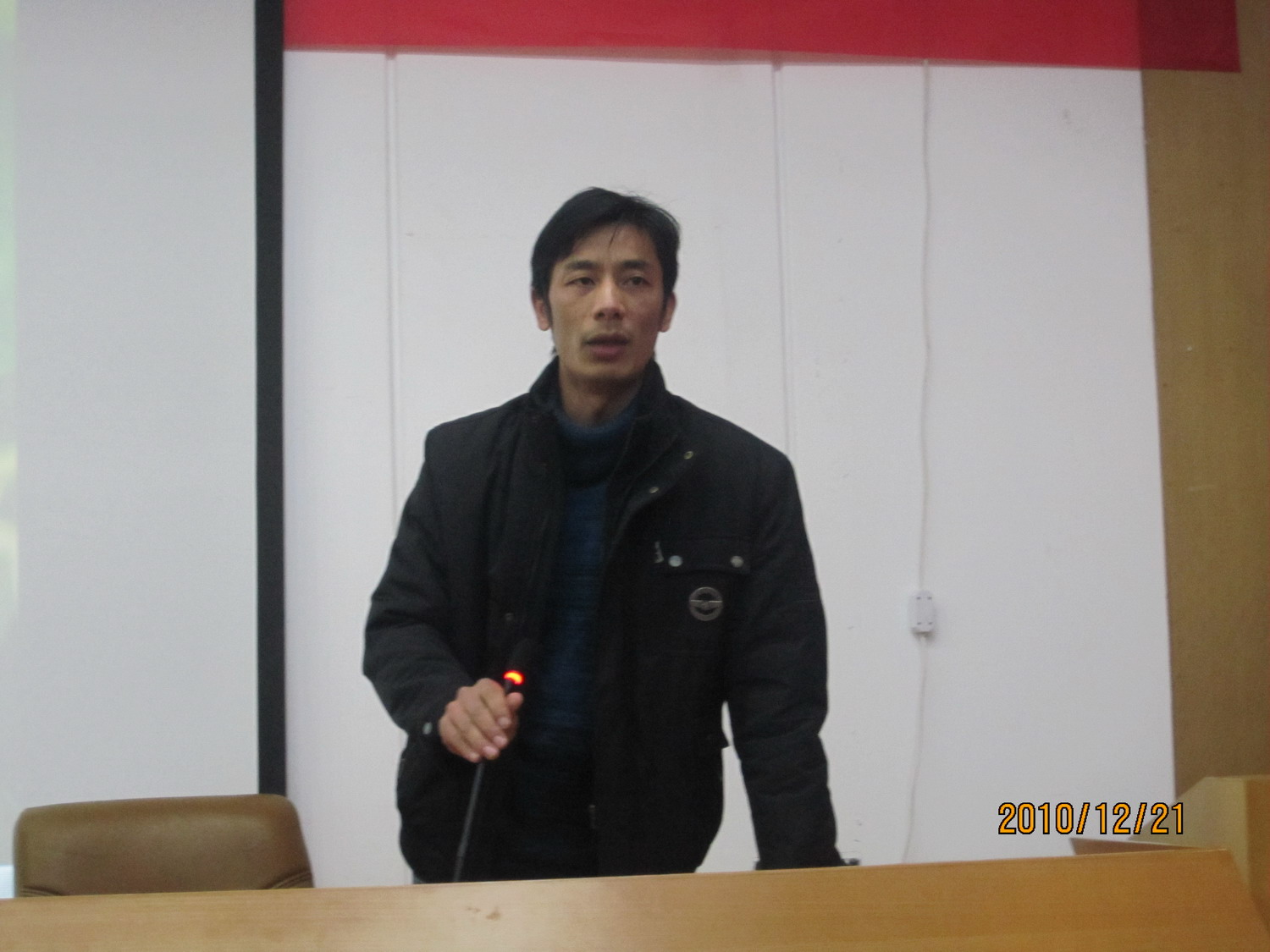 点击将在新窗口查看全图