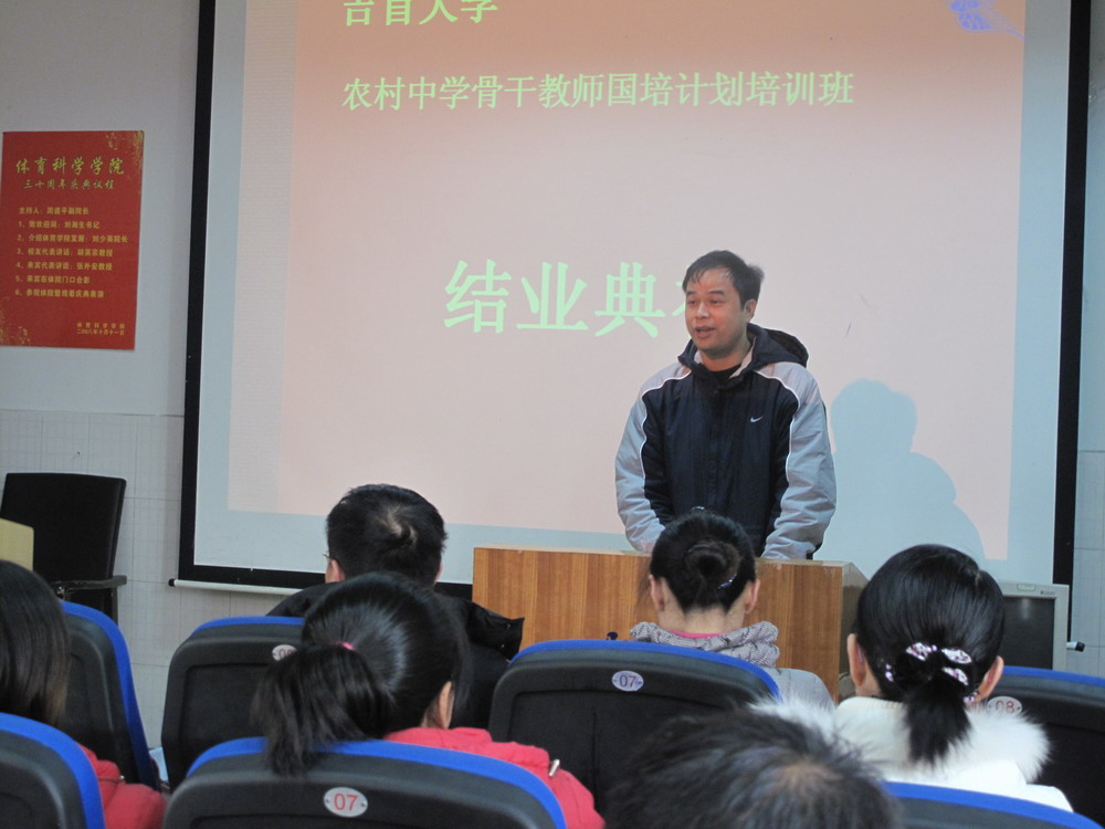 点击将在新窗口查看全图