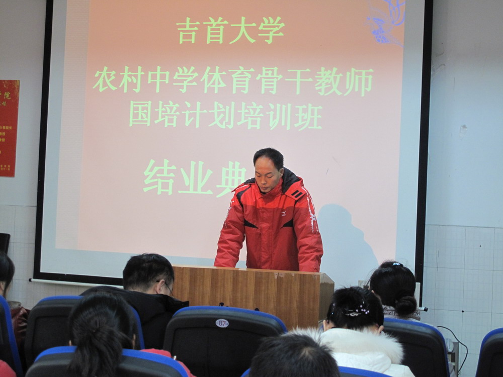点击将在新窗口查看全图
