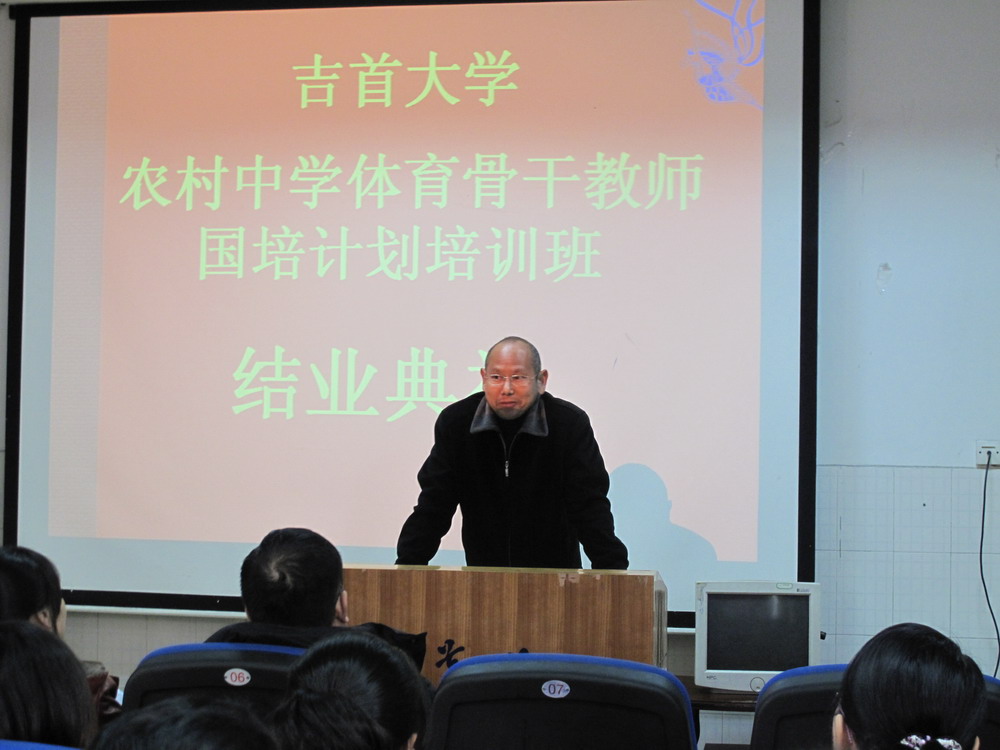 点击将在新窗口查看全图