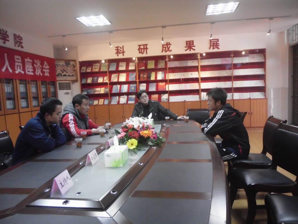 点击将在新窗口查看全图