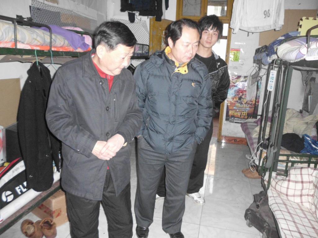 点击将在新窗口查看全图