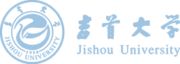 威廉希尔足球官网